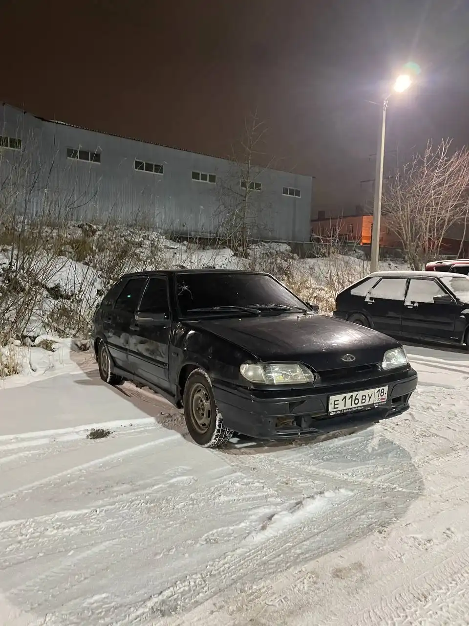 Дно пороги под работу