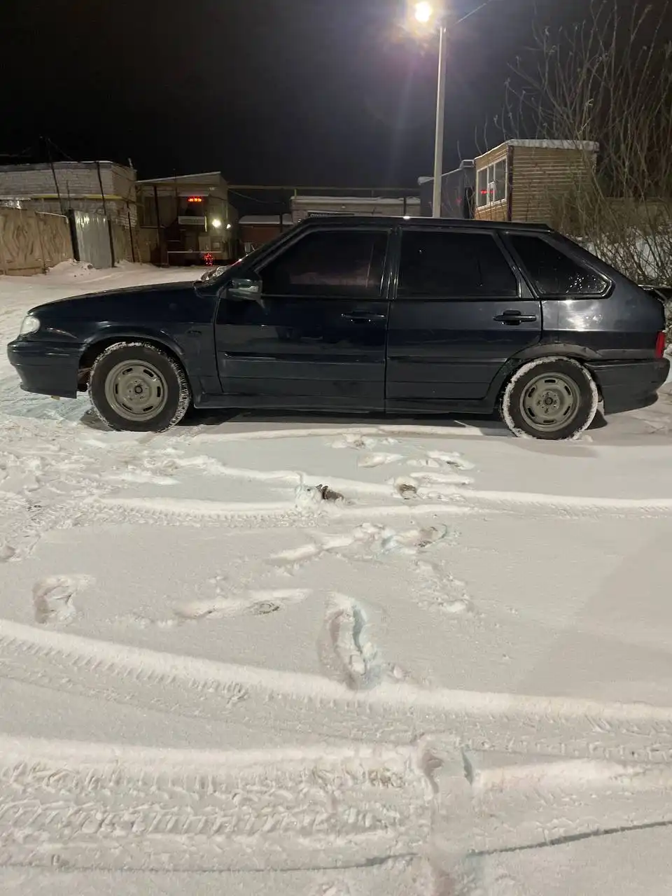 Дно пороги под работу