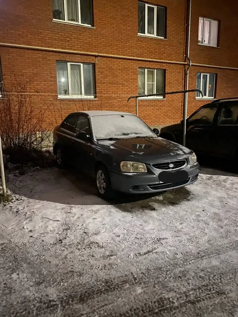 Обмен авто в Ижевске - Авто в Ижевск