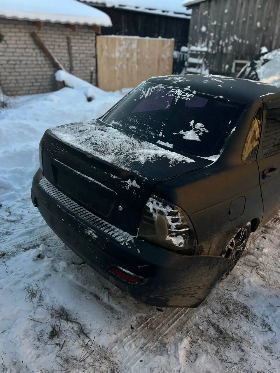 Разбор автомобилей 16 клапанов