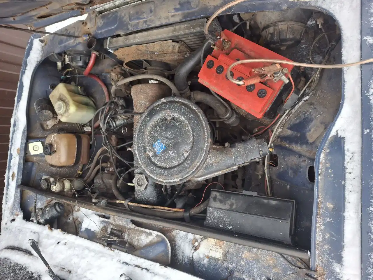 Авторынок Удмуртия