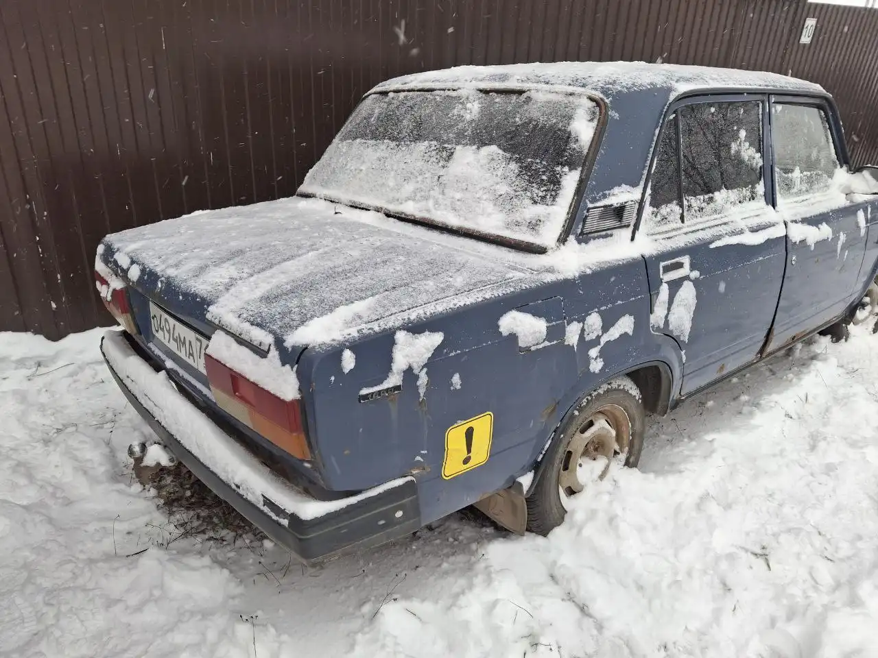 Авторынок Удмуртия