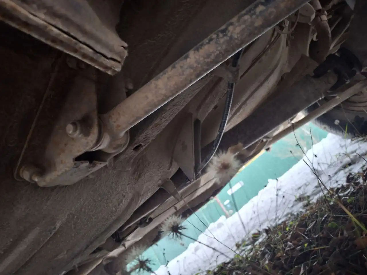 Авторынок Удмуртия