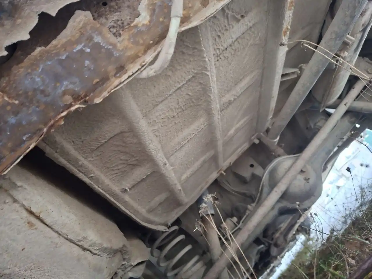 Авторынок Удмуртия