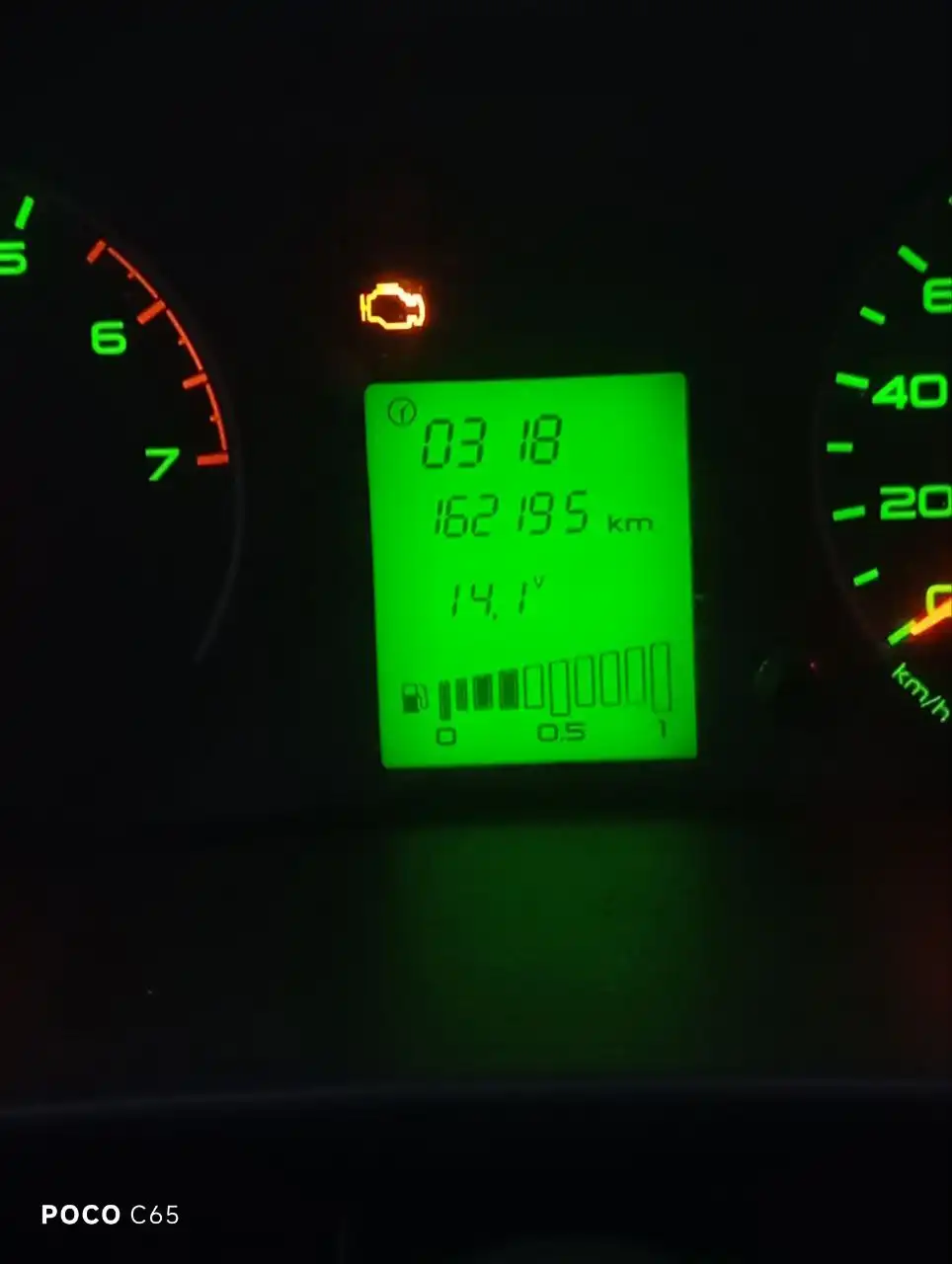 Продажа Лада Гранта седан 2014 года - Авто в Ува