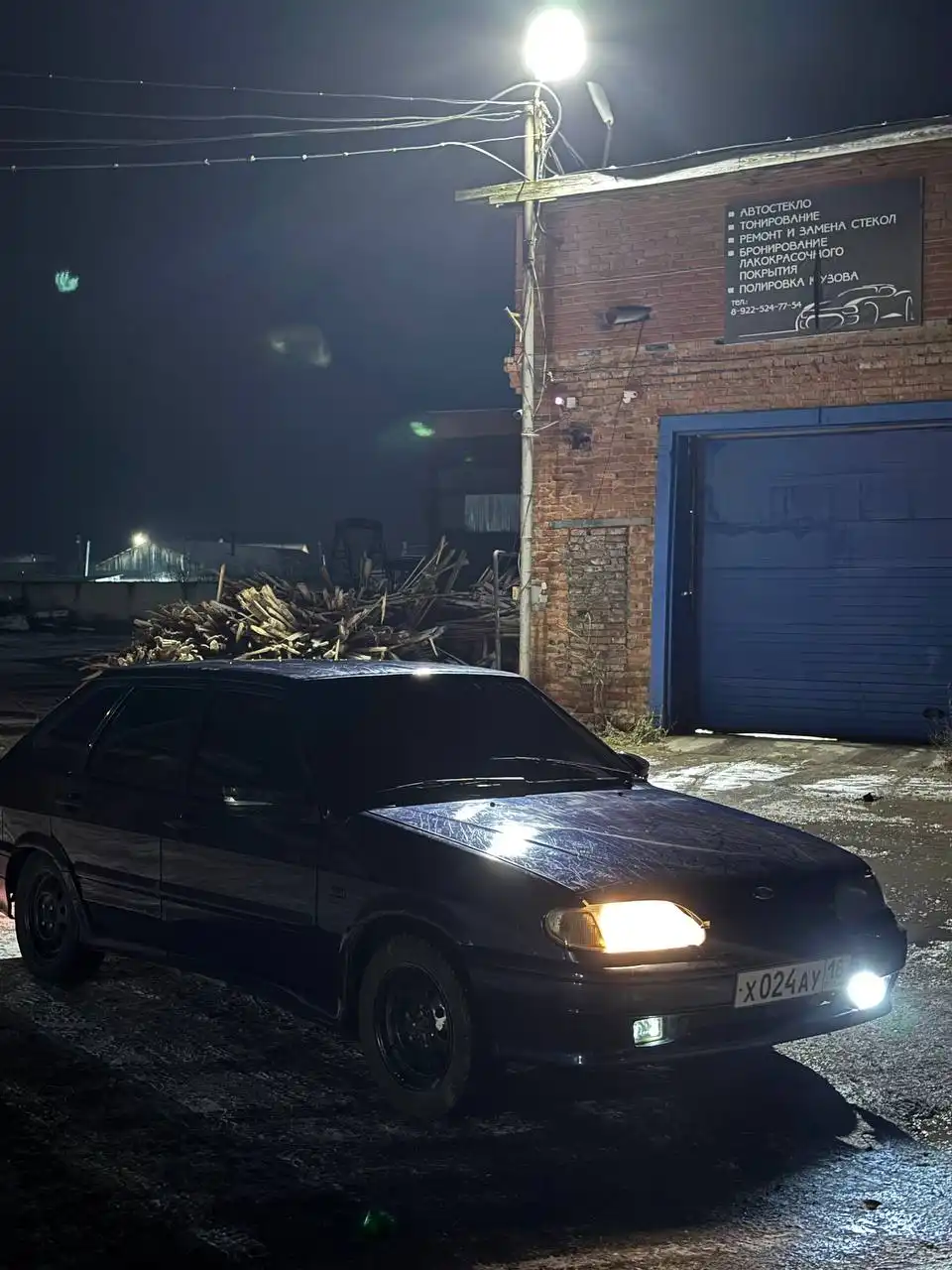 Продажа автомобиля Супер авто в хорошем состоянии