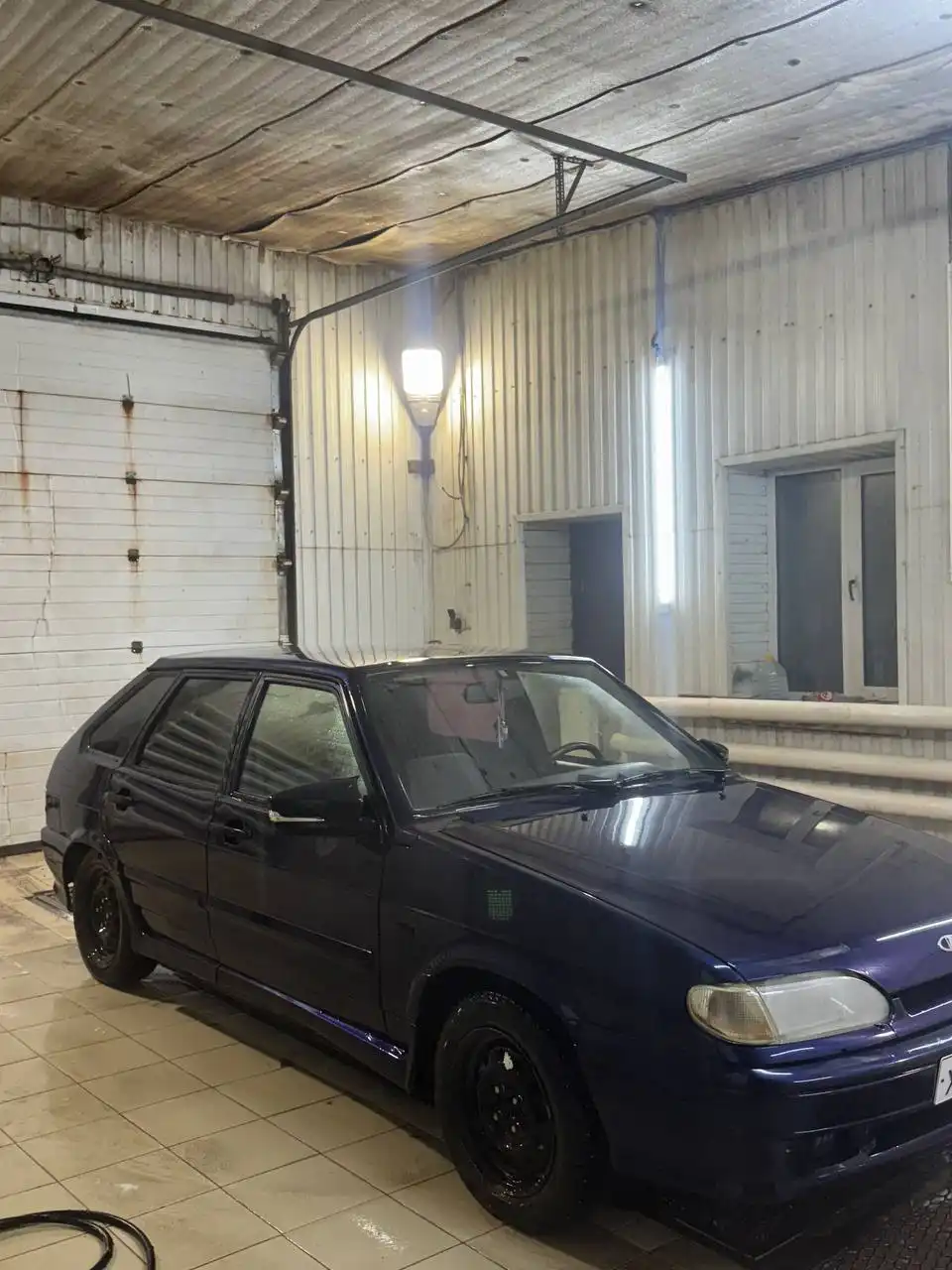 Продажа автомобиля Супер авто в хорошем состоянии