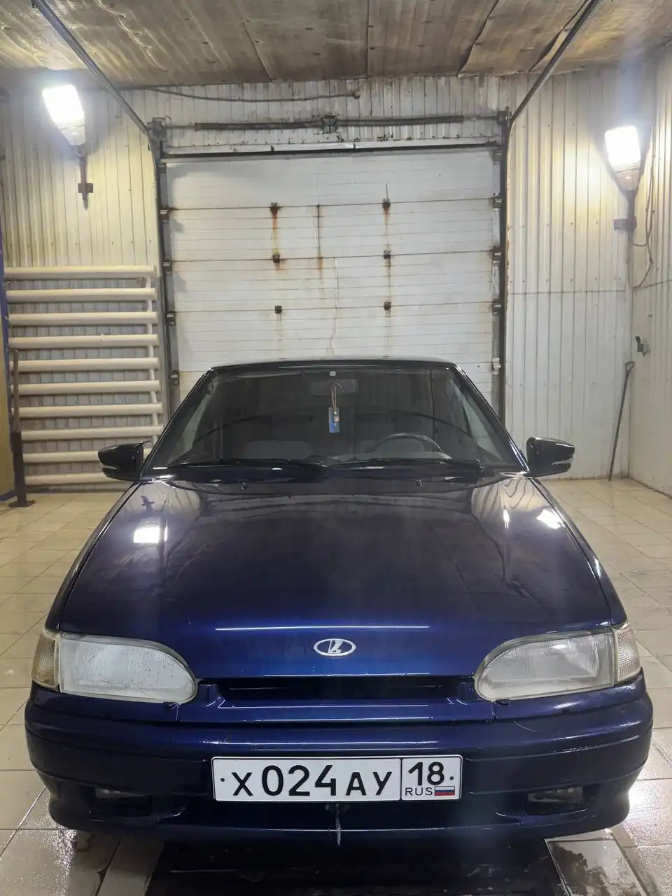 Продажа автомобиля Супер авто в хорошем состоянии