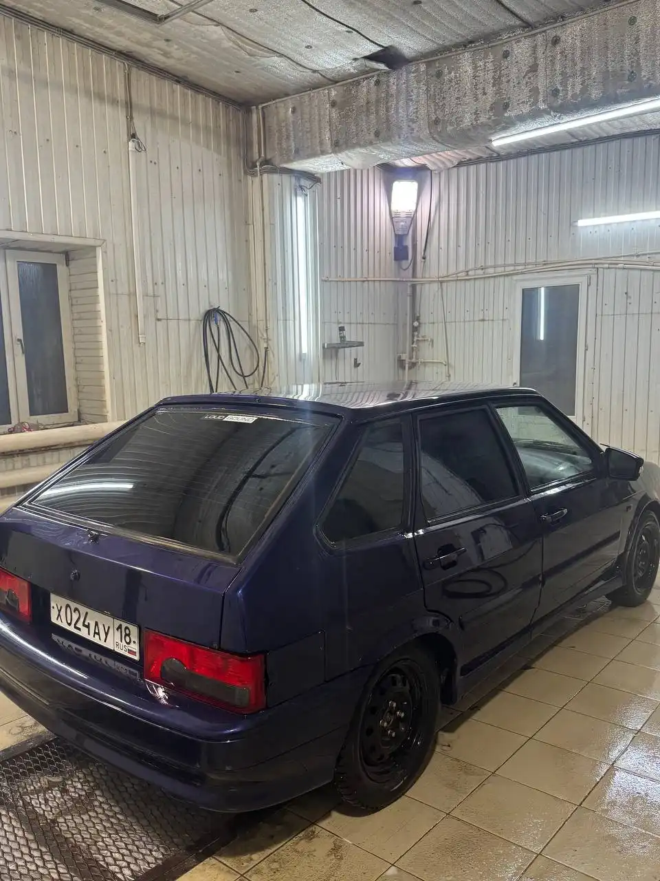 Продажа автомобиля Супер авто в хорошем состоянии