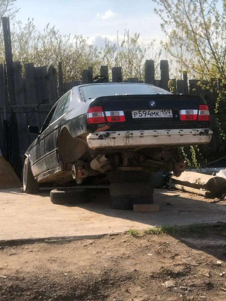 Авторынок Удмуртия