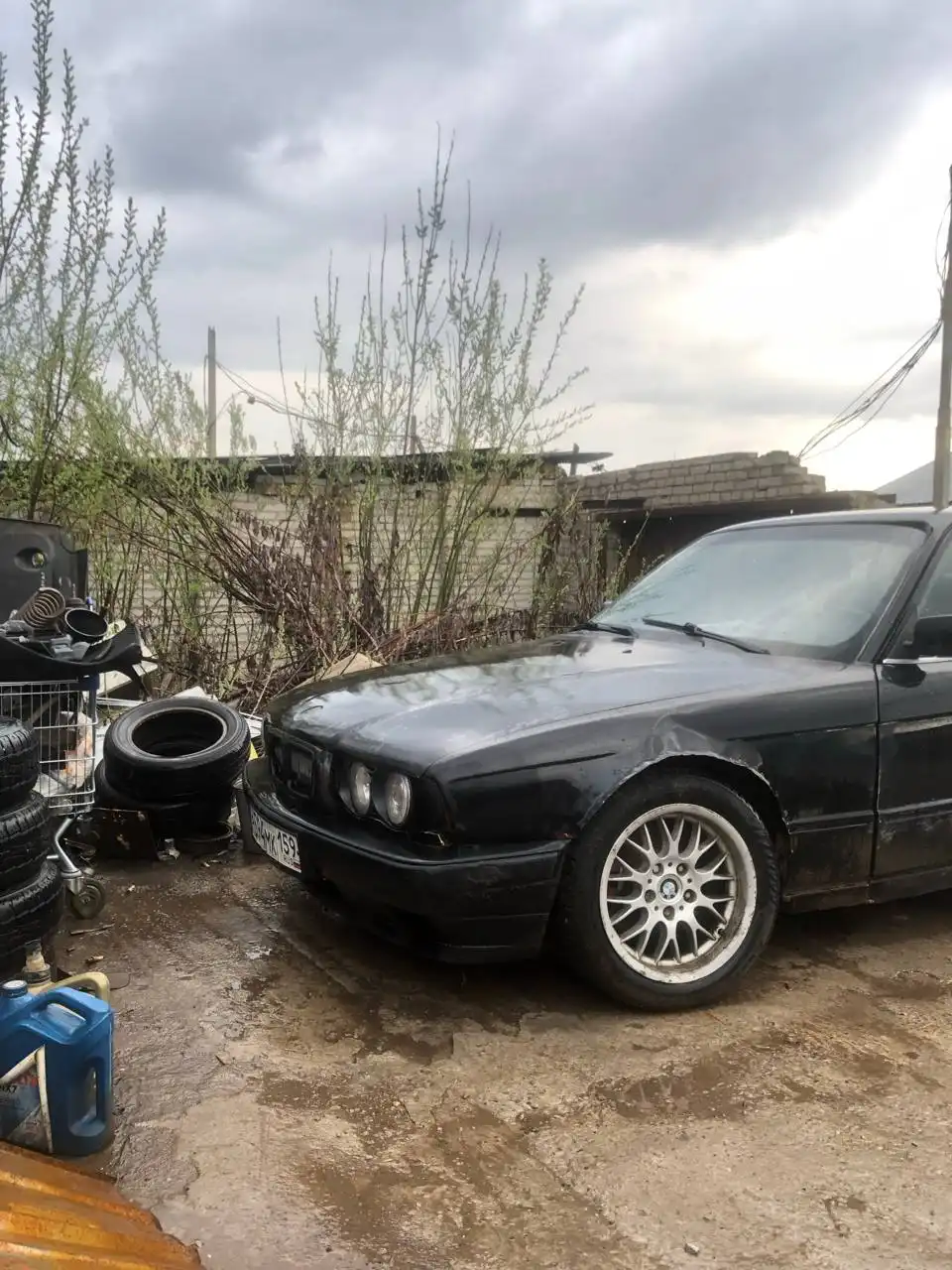 Авторынок Удмуртия