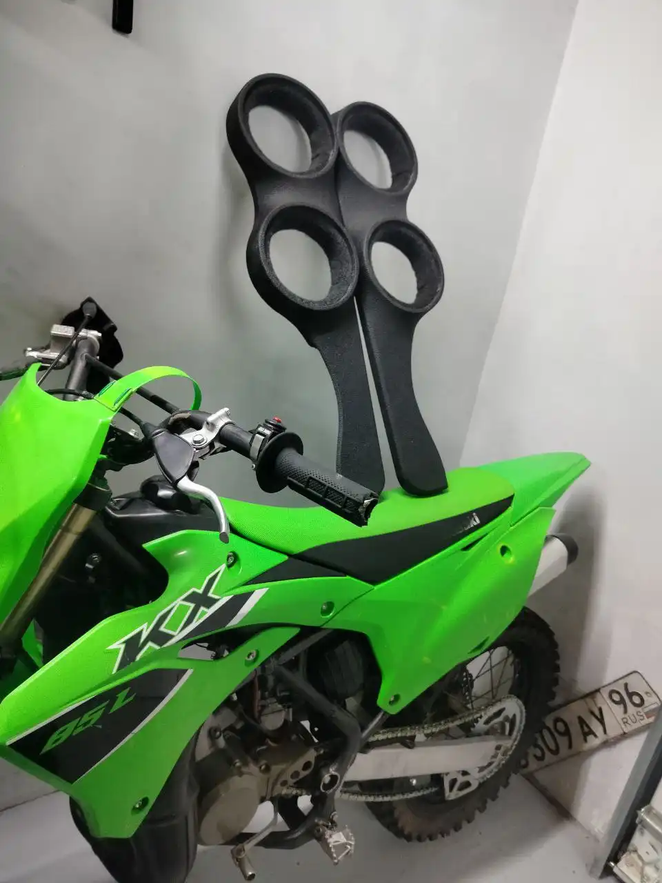 Продажа новых товаров в Ижевске