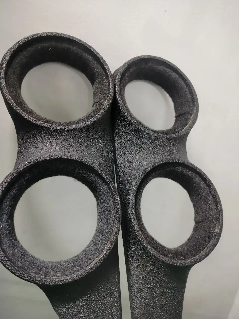 Продажа новых товаров в Ижевске