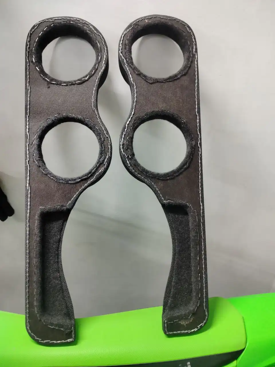 Продажа новых товаров в Ижевске