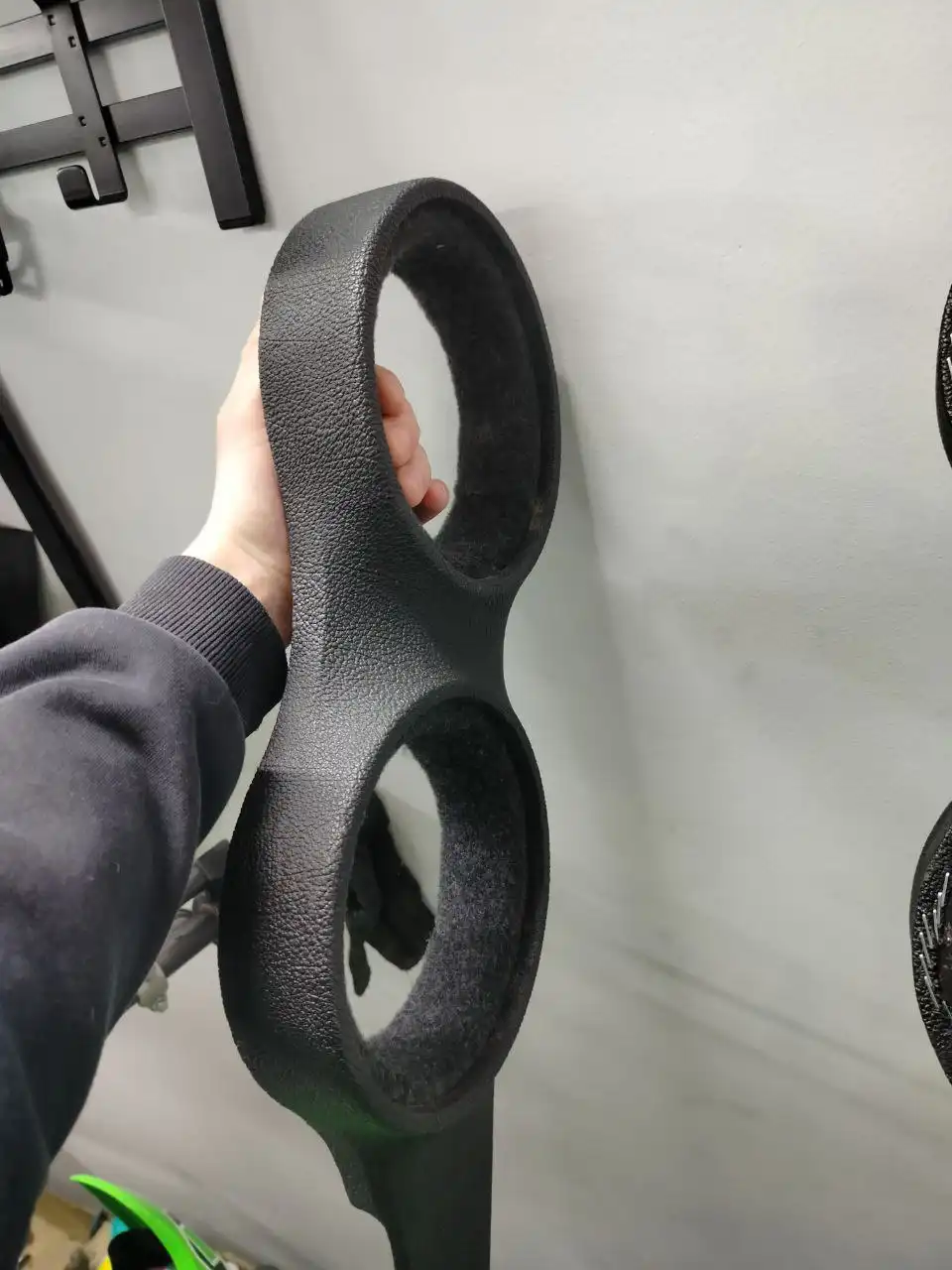 Продажа новых товаров в Ижевске