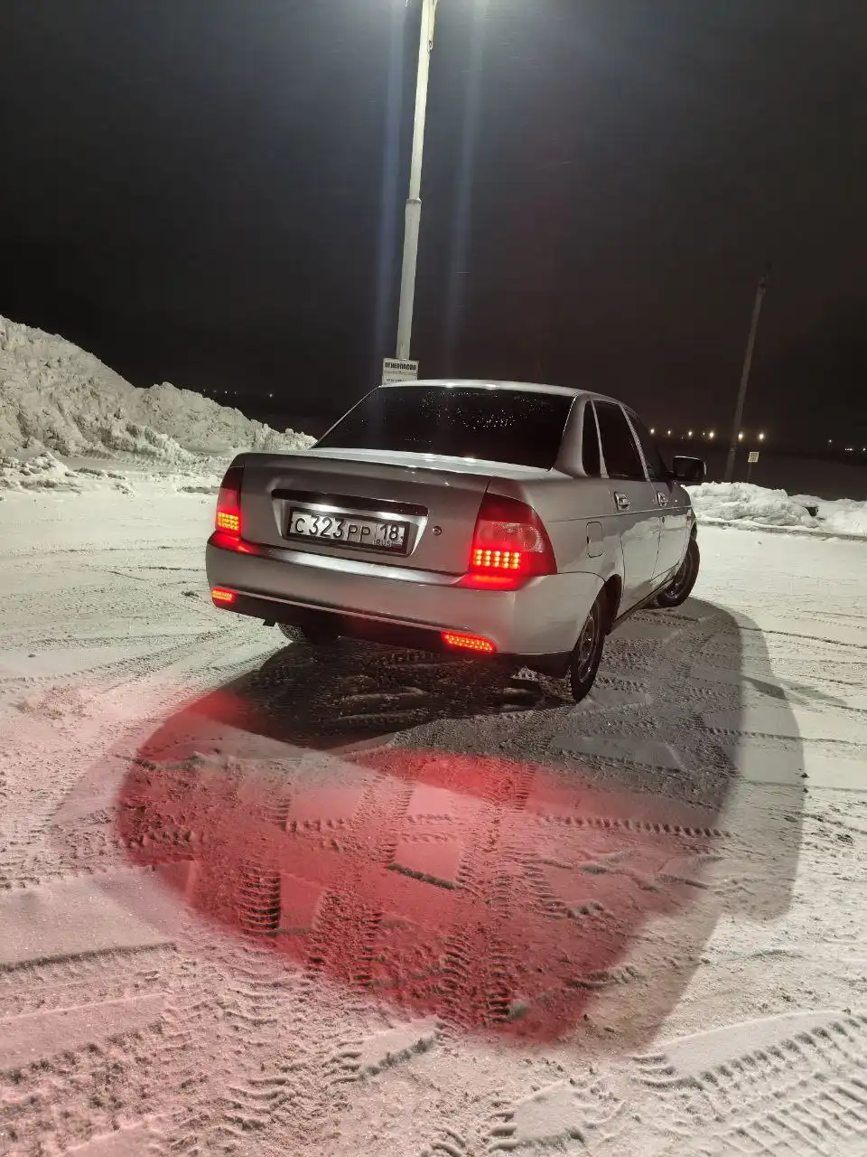 Продажа автомобилей ГАЗ-13 2 хода