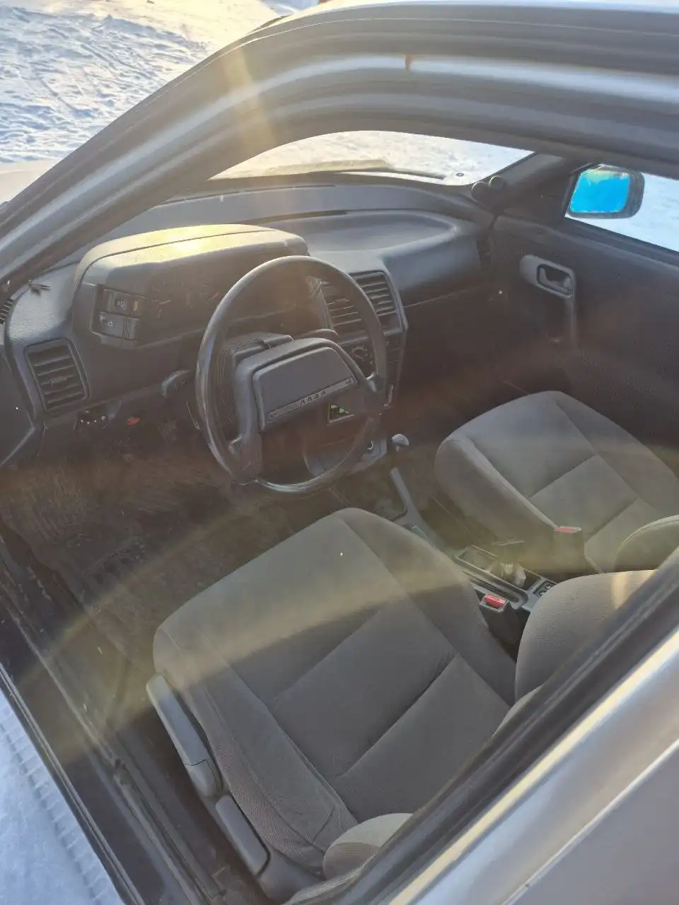 Продам ВАЗ 2112 2005 года - Легковые автомобили (Авто) в Чайковский