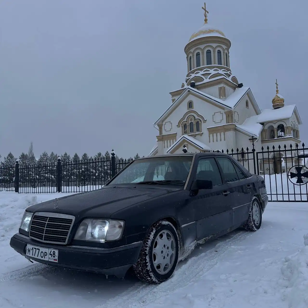 Продажа АКПП 2.2 атмо