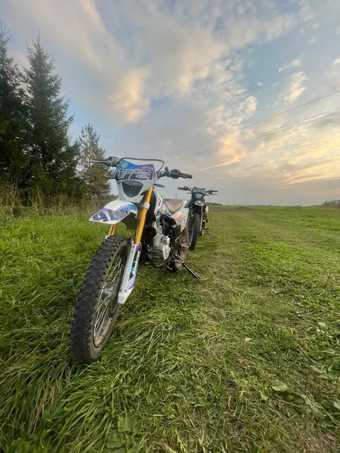 Обмен на машину - Госномера в Ижевск