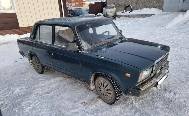 Продажа автомобиля 2004 года выпуска - Запчасти в Ижевск