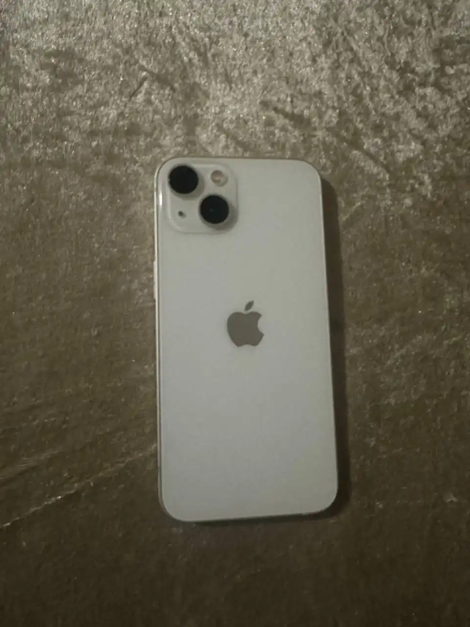 Обмен iPhone 13 128 ГБ на автомобиль - Смартфоны и телефоны (Электроника) в Ижевск