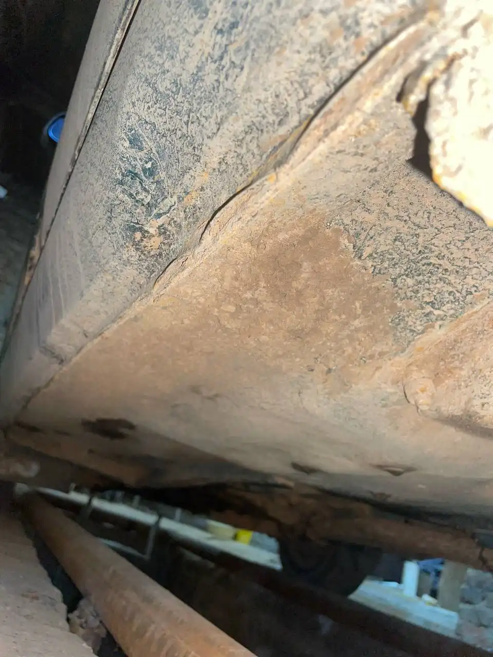 Продам ВАЗ 2107 4 года в хорошем состоянии - Легковые автомобили (Авто) в Кез