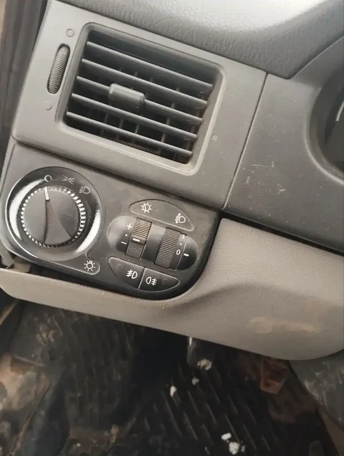 Продается автомобиль Максималка 2009 года - Авто в Ижевск