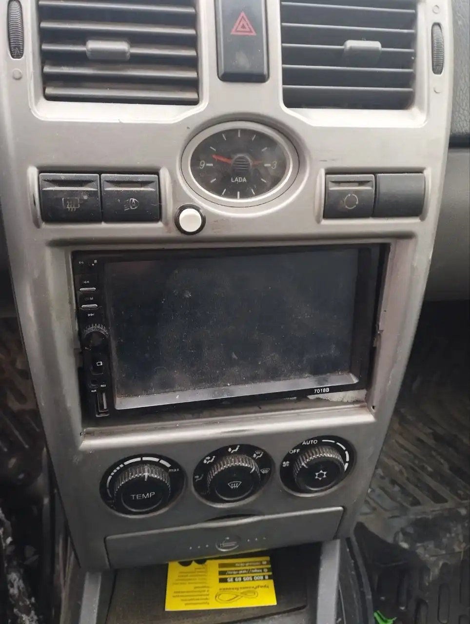 Продается автомобиль Максималка 2009 года - Авто в Ижевск