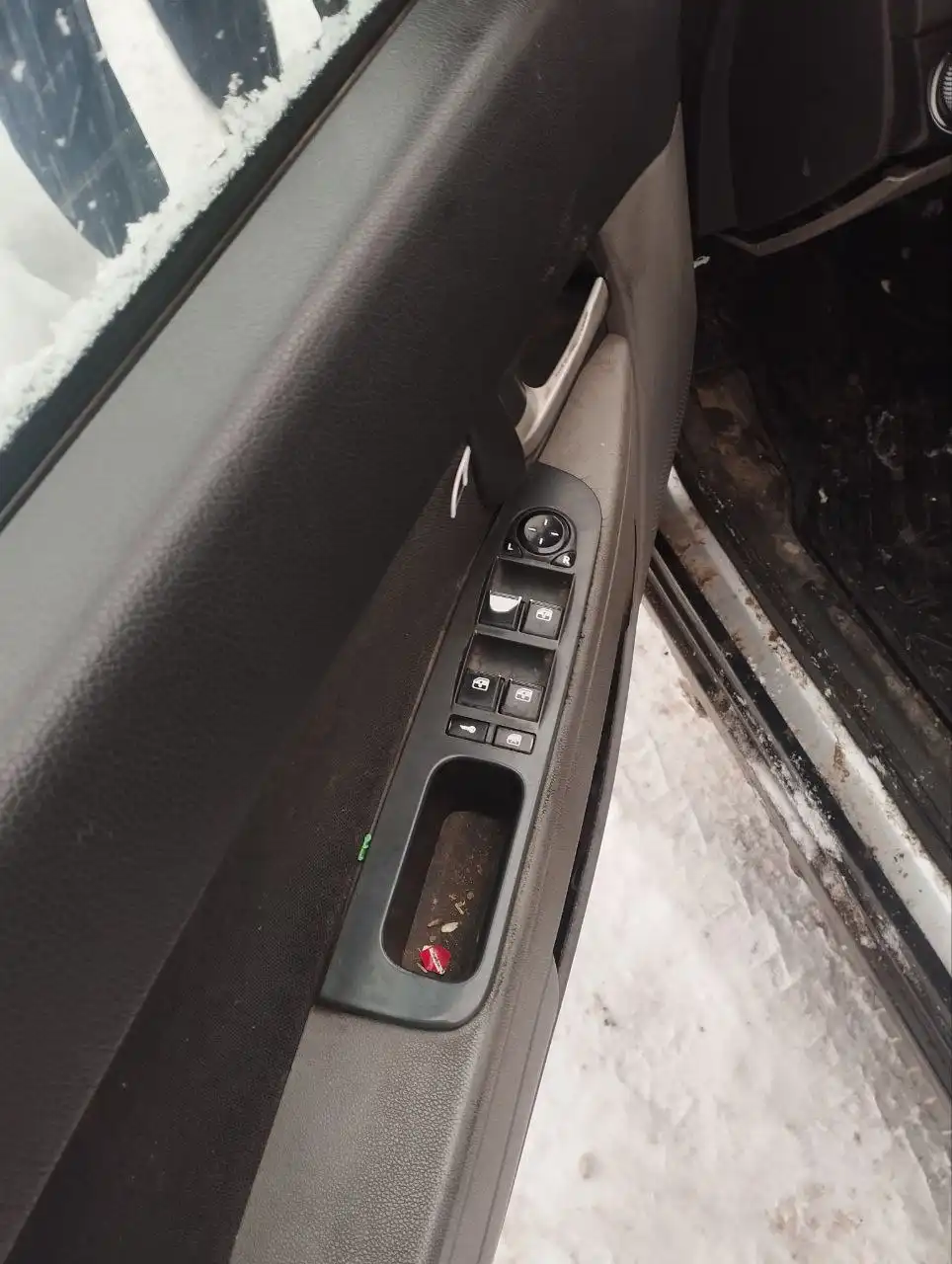 Продается автомобиль Максималка 2009 года - Авто в Ижевск