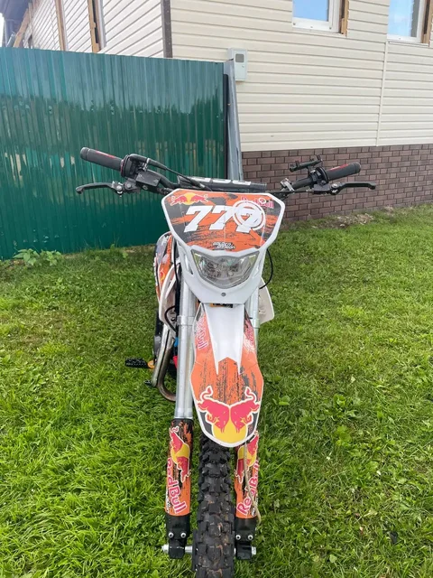 Продам авто - Авто в Ижевск