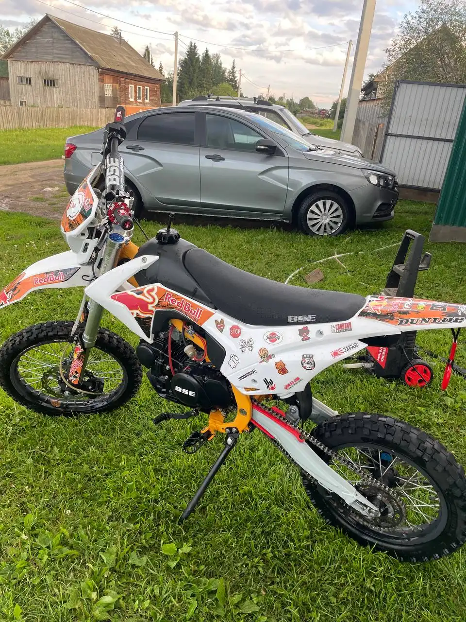 Продам авто - Авто в Ижевск