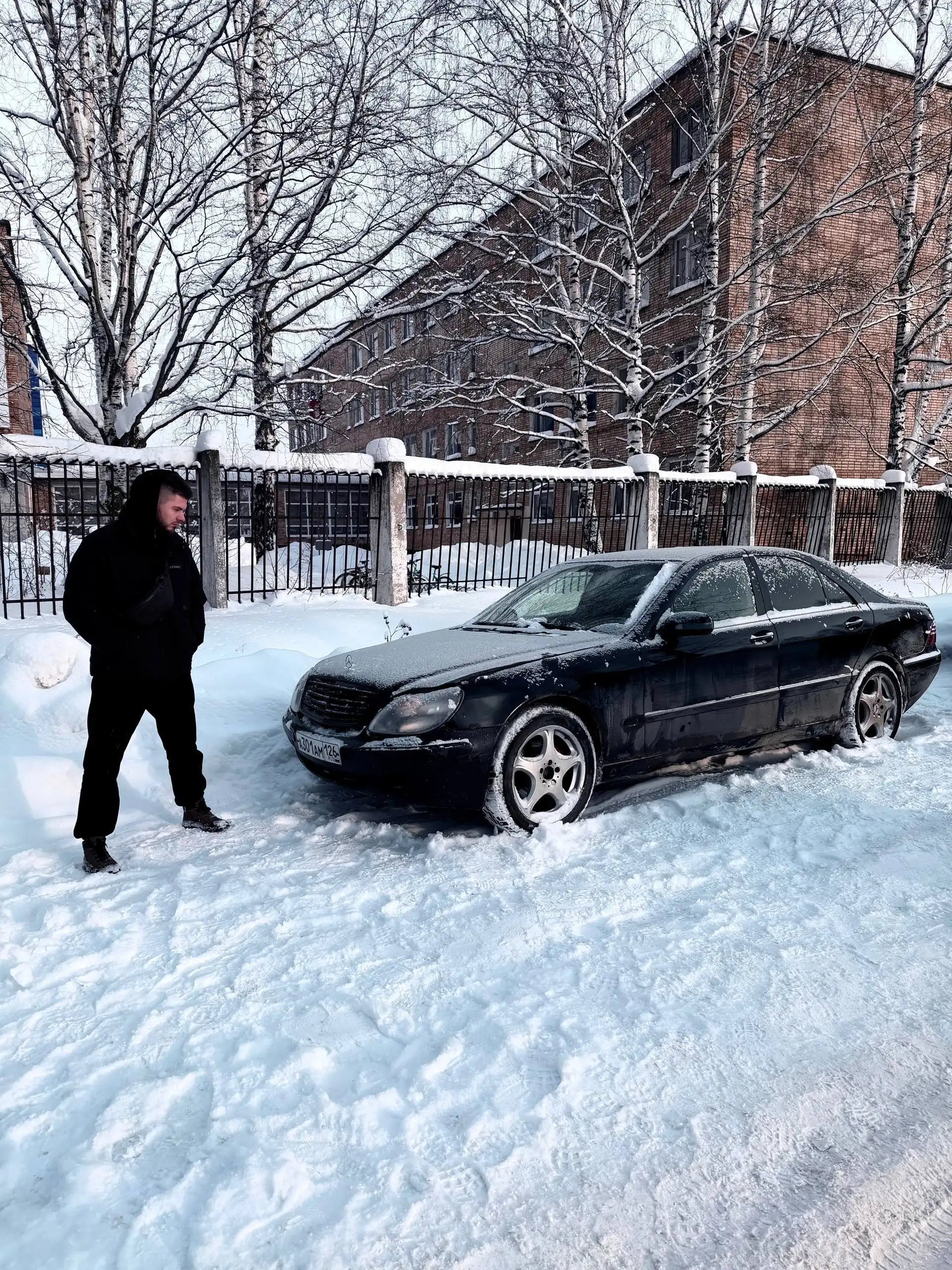 Авторынок Удмуртия - Авто в Ижевск