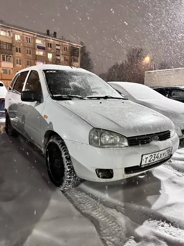 Продажа автомобиля Эур 2012 года - Авто в Ижевск