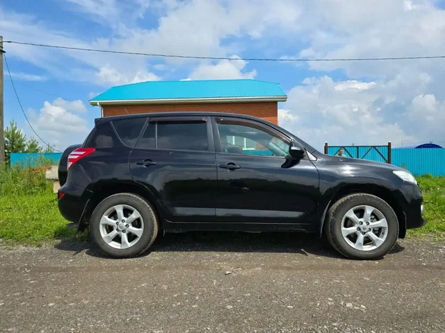 Продажа автомобиля - Авто в Ижевск