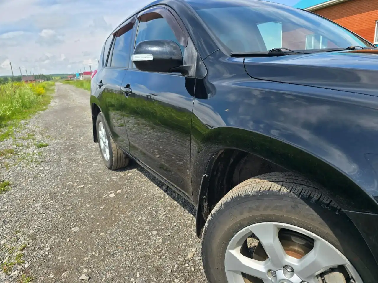 Продажа автомобиля - Авто в Ижевск