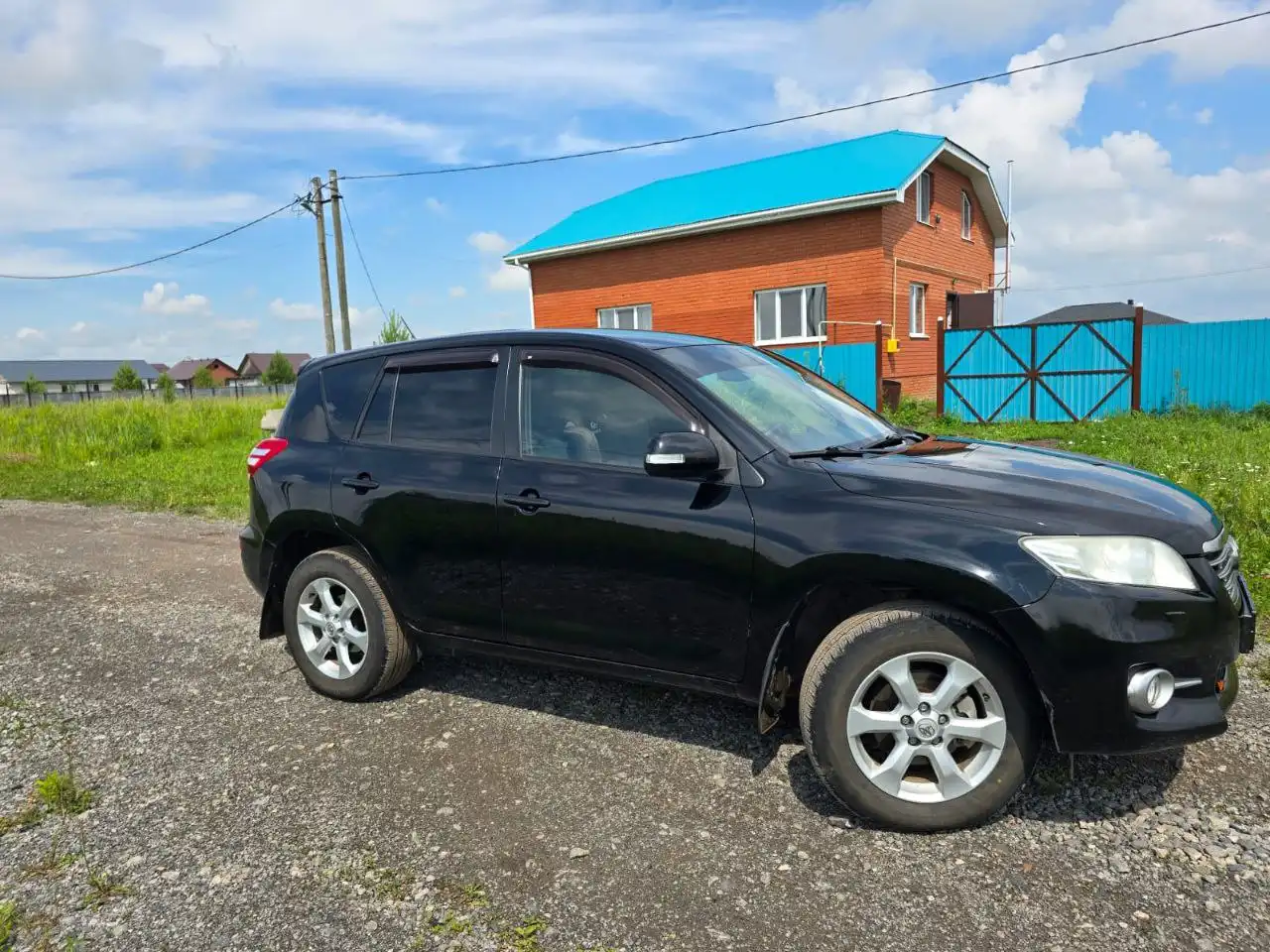 Продажа автомобиля - Авто в Ижевск