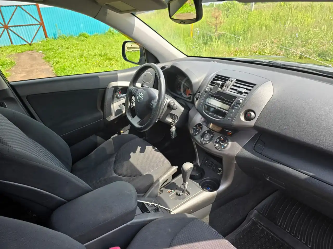 Продажа автомобиля - Авто в Ижевск