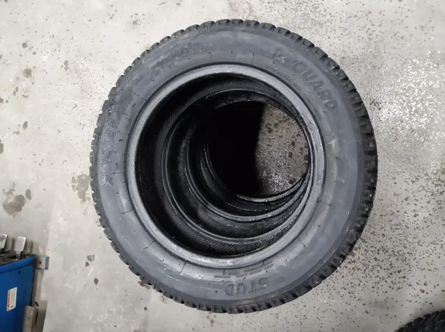 Продажа шин Yokohama и Nordman 7 - Шины и диски в Ижевск