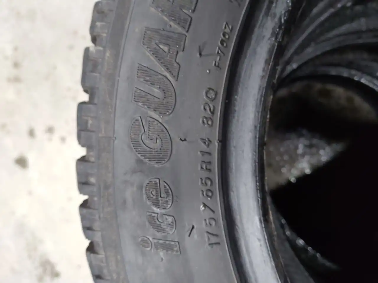 Продажа шин Yokohama и Nordman 7 - Шины и диски (Авто) в Ижевск