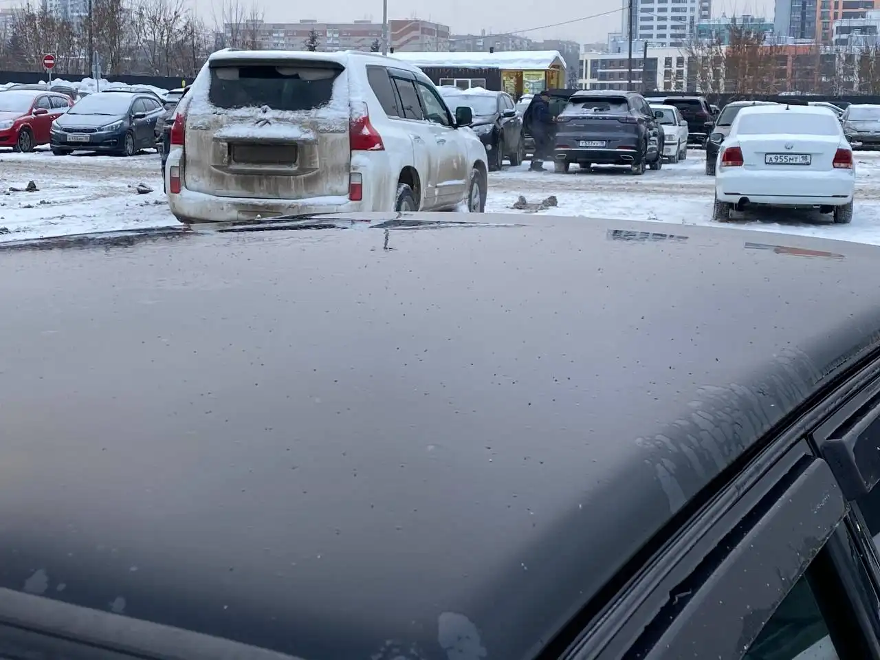 Продам ВАЗ 2114 2012 года выпуска - Авто в Ижевск