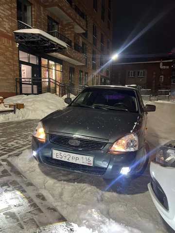 Авторынок Удмуртия - Авторынок в Ижевск