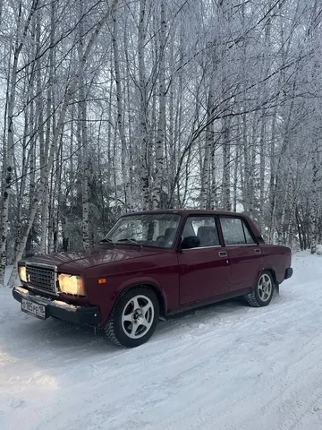 Запчасти для авто: родной мотор - Автозапчасти в Ижевск