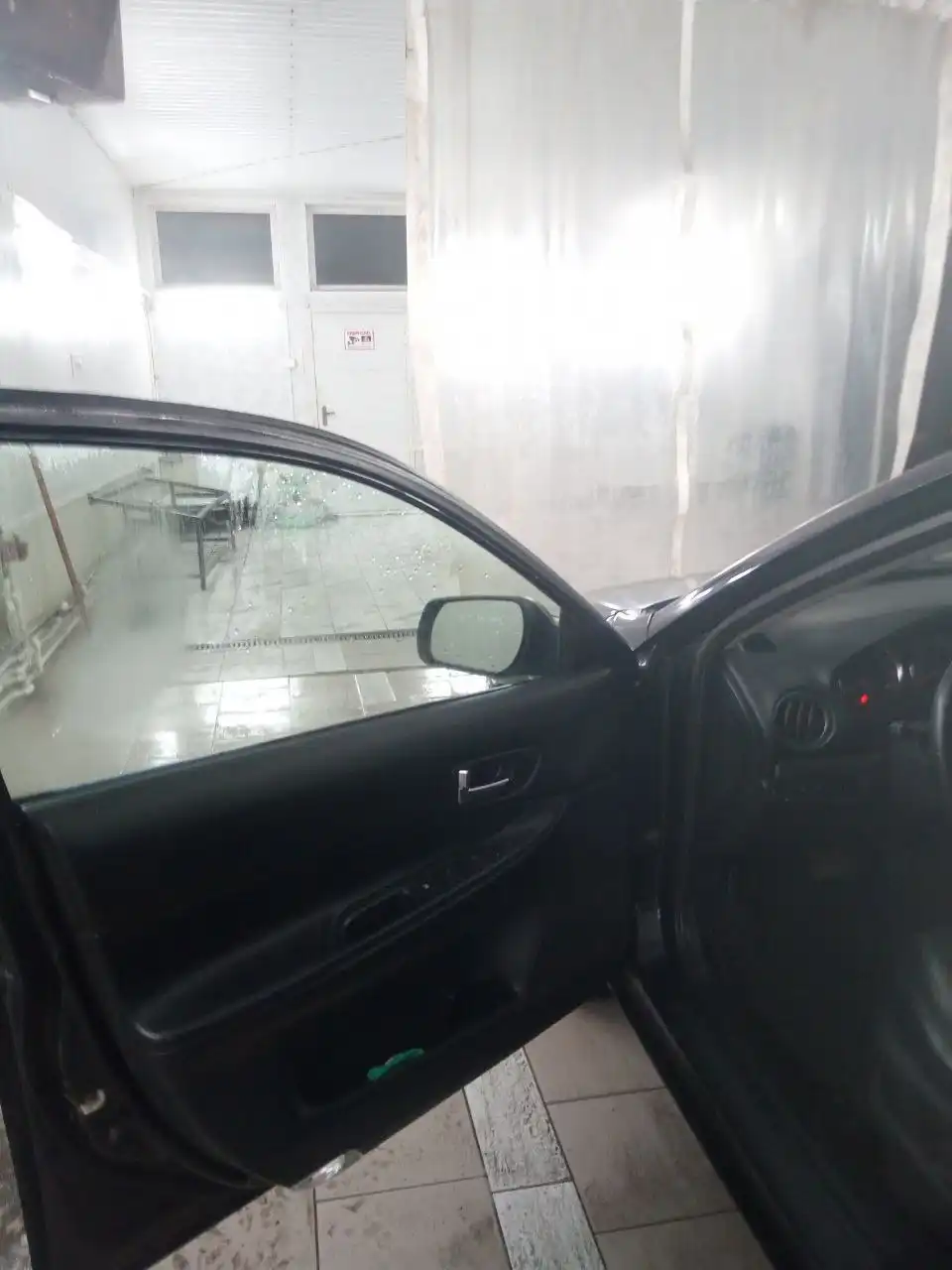 Продажа Mazda 6 - Легковые автомобили (Авто) в Ижевск