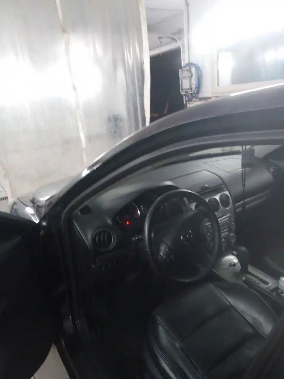 Продажа Mazda 6 - Легковые автомобили (Авто) в Ижевск