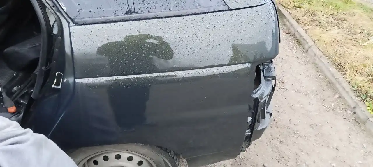 Продажа автомобиля Двинарик в идеальном состоянии - Легковые автомобили (Авто) в Ижевск