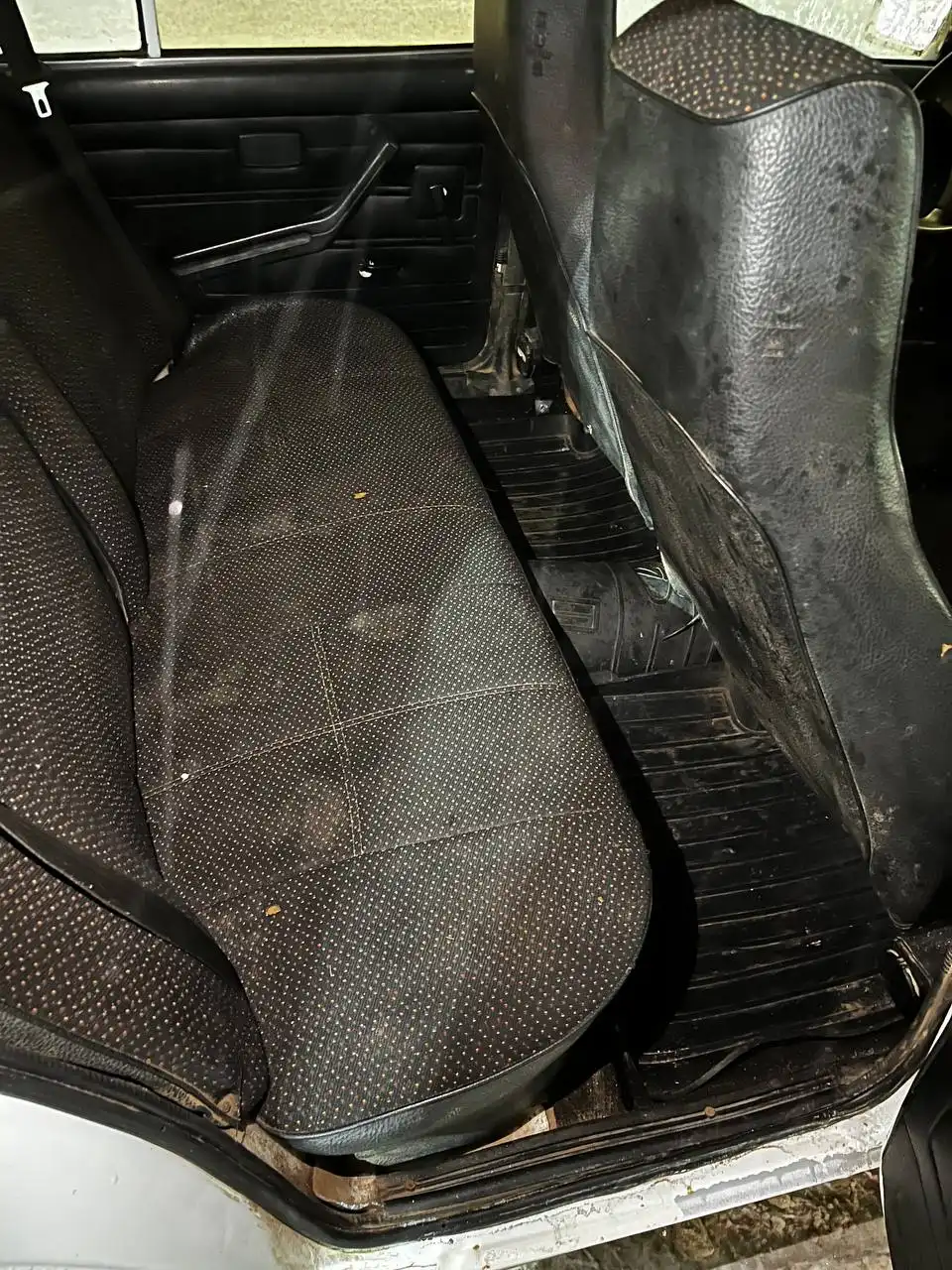 Продам ВАЗ 2107 2004 года - Легковые автомобили (Авто) в Ижевск