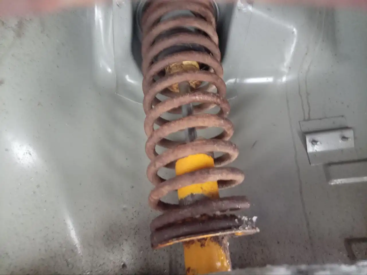 Продажа автомобиля в хорошем состоянии с установленным Вебасто - Авто в Ижевск