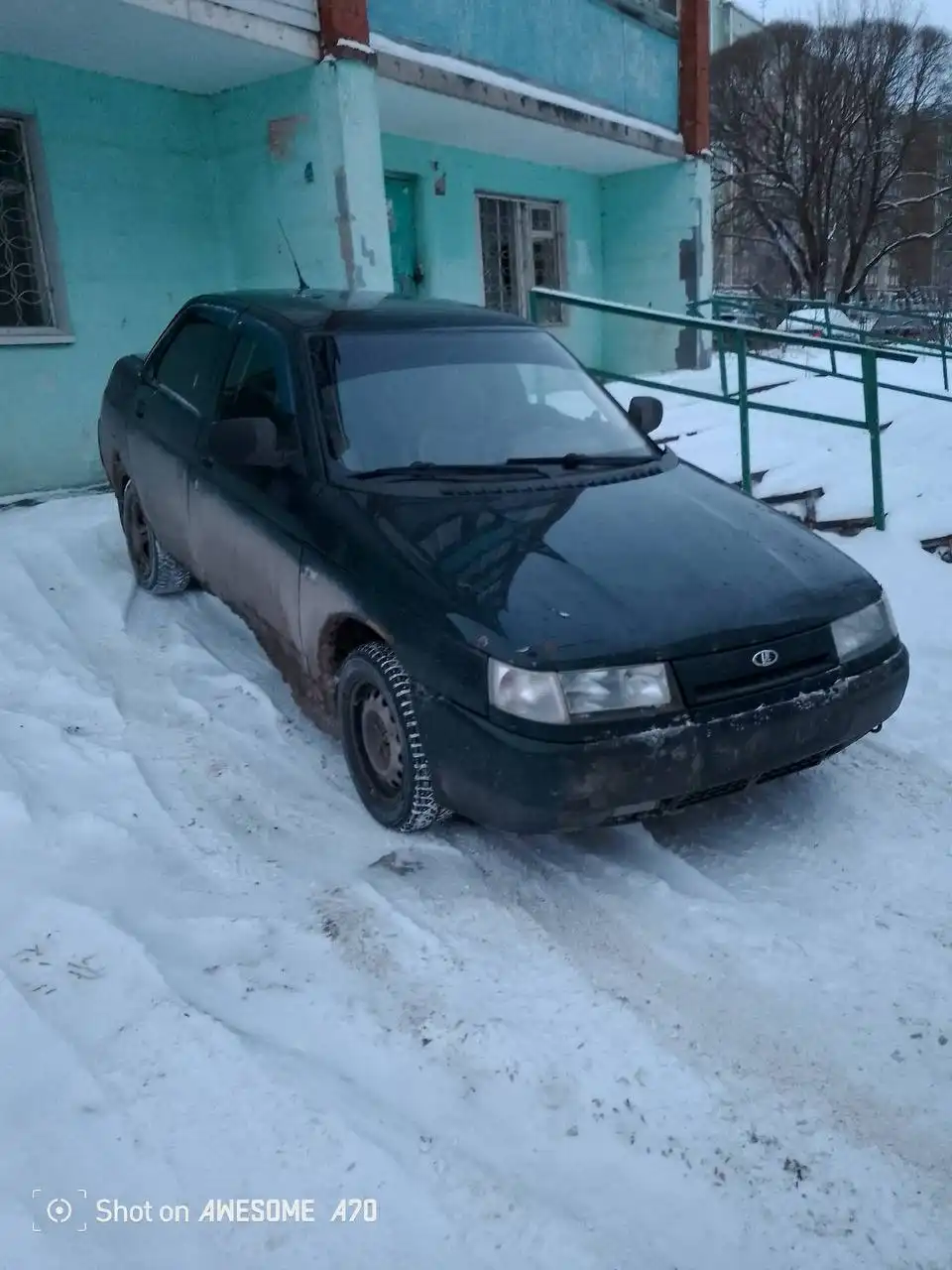 Продажа автомобиля BMW X5 2018 года - Внедорожники (Авто) в Ижевск