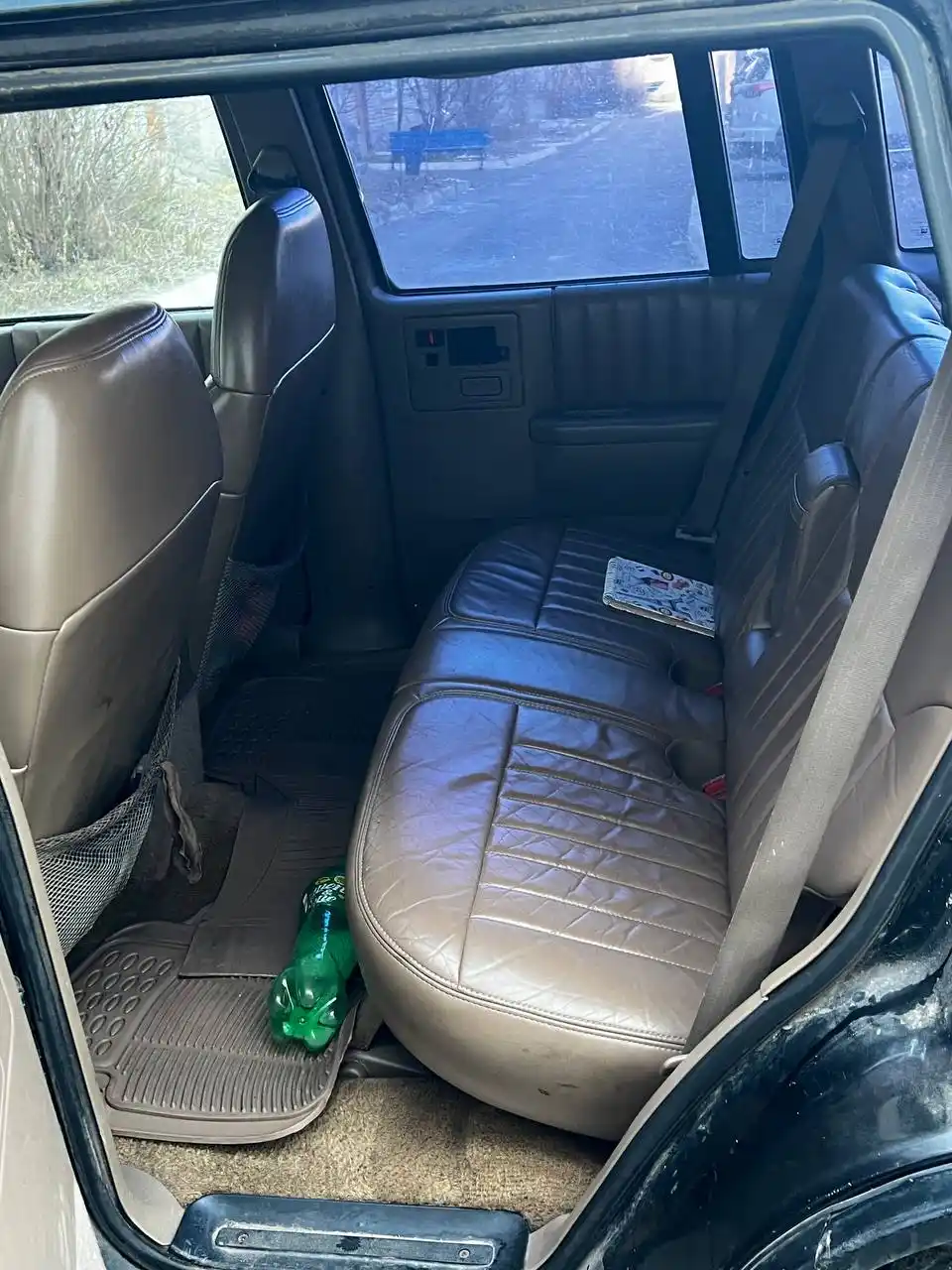 Продажа номеров на авторынке