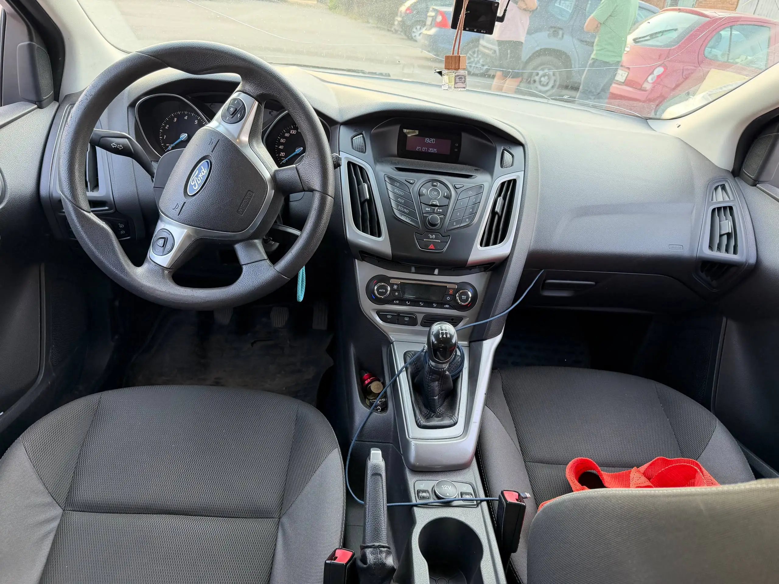 Datsun 2012 - Авто в Санкт-Петербург
